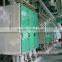 6FYTPCT-Series of Corn Degerminating production line