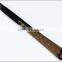 FUJI components IM8 Carbon Fishing Rod