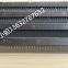 CMPA0060025F Description 25 W, 20 MHz-6000 MHz, GaN MMIC Power Amplifier