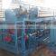 Japan Cad Net Making Machine