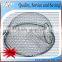 China supplier galvanized steel wire for fishing wire
