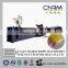Plastic Flat Yarn Production Line For Making Agricultural Baler Twine