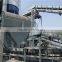 45-60T/H dry mortar,Dry Mortar Mixing Plant