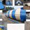 200t cement silo price