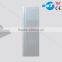 Solar Weymark certified water tank for pressure cleaning