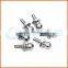  high quality ball head screw insert screw