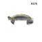 Most selling products fast Delivery R175 oem/odm diesel engine spare parts