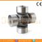 ball joint/double joint/ Cardan Joint for Toyota Drive Shaft