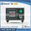 Genset Engine Control Box BX40H