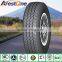 China Factory Price Light Truck Tire 500R12
