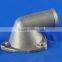 NJ1080-100 YUEJIN1080 AUTO PARTS