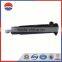 Hydraulic Cylinder for Truck crane snowplow