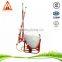 high quality agricultural power sprayer