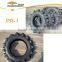 new product PR-1 tractor tire 16.9-30 16.9-28