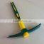 Supply high quality of Pickaxe P402