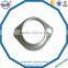 bearing housing,bearing holder,ball bearing bracket