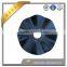 Russia hot sale tractor part round agriculture tractor disc blade