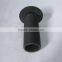 For Custom Injection Molder Making