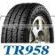 Triangle brand winter tires 185/75r16c 185r14c 195/70r15c 225/65r18 LT225/75r16 LT245/70r17 245/75r16