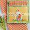 Fancy Wholesale Kitchen Pot Holder Gloves