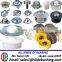 Joining PTC Exhibition And Automechanika Shanghai Shows - Ball Transfer Unit/Susan Shi