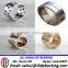bronze spherical bushings for a exhaust fan bushing iron self lubricating bearing metal & metallurgy machinery accessories bush