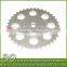 C-3075/73067/103075 Engine Timing Chain Kit with 9-4151 Chain