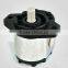 mini gear oil pump