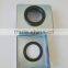 BB-67 mounting bracket for bladders