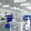 Leemin Sp Spin-on Line Hydraulic Filter SP-08*10