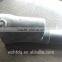 700kg power 12v/24v/36v/48v dc black stainless steel ball screw linear actuator made in wenzhou manufacture