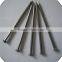 small common nails factocy / common iron nail / common wire nail for sale