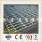 30x3 galvanized steel grating