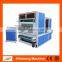 Hight speed Automatic paper cup die cutting machine