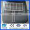 barbecue wire mesh/stainless steel barbecue wire mesh