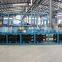 low carbon steel simple pullery wire drawing equipment price