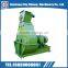 New technology corn flour mill machine/corn grinder with low price