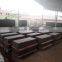 Multifunctional brick making machine for sri lanka for wholesales