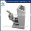full automatic vacuum suction machine