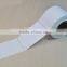 Factory Price RFID Colour Label Printer RFID Label/ Smart Sticker for Logistics/ Supermarket/ Warehouse