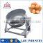 Wenzhou Steam Egg Cooking Machine/Egg Boiler/Boiled Egg Machine