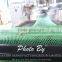 extruded pe mesh netting