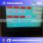 New Design Powder Filling Packing Machine With CE