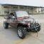800cc buggy eec buggy 4wd