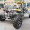 NEW 1100CC 4X4 GO KART(MC-454)
