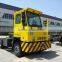Cheaper Port Terminal Tractor Truck Hot Sale