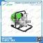 1inch pump water supply water pump working principle