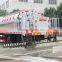 high quality Road surface repair equipment, 10000L bitumen spray truck price