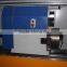 CNC Horizontal Gun Drill For Deep Hole