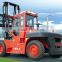 HELI FORKLIFT 13.5t H2000 SERIES CPCD135 DIESEL ENGINE WITH CE FOR SALE